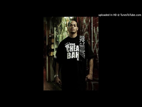 Young Dre The Truth - Im Goin In On Em