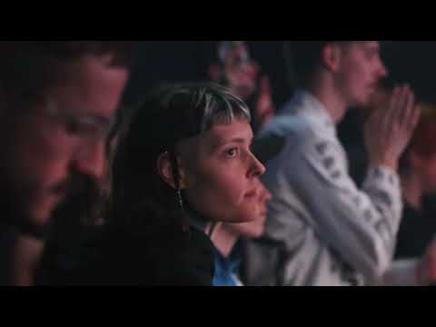 MUTEK Argentina 2022