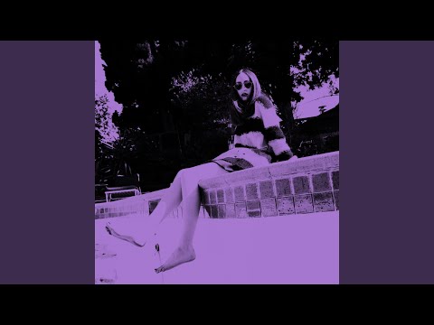 Video thumbnail for Rain in the Summer