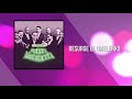Resurge El Omelenko - La Sonora Matancera / Discos Fuentes [Audio]