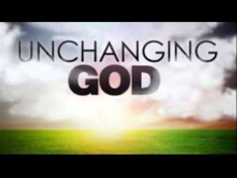 One Day Moses - Vaakku Maaradha Devan