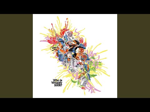 Stay Focused (feat. The Narcicyst)