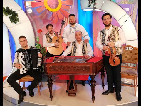 CATALIN IOVAN - LA MULTI ANI SURORI SI FRATI (CEASAURI DE FOLCLOR)