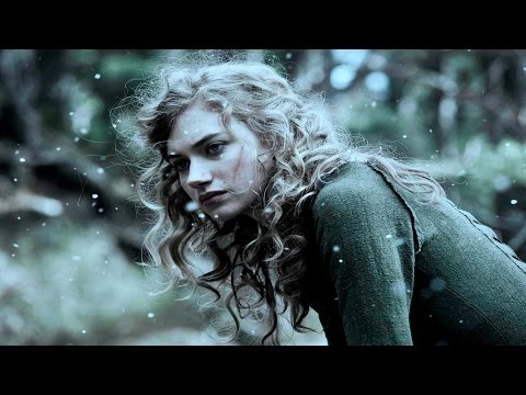 1 HOUR of Celtic Music - Beautiful, Relaxing and Magical