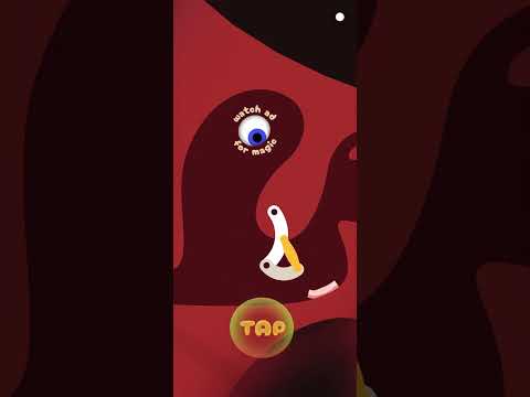 Bacon in Zane | First gameplay | mobile game | IOS |