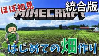 【参加型/統合版】初見とかおもろくない訳がない【PS4/マイクラ】