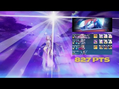 Superstring Dimension RedLotus 423D: Hephaestus (Ice Abyss) [HH(S0)/HB(SSS)/RC(SSS)] 827pts *WE Elf