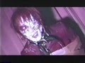 The GazettE - Wife【PV】【HD】[ガゼット - ワイフ] 