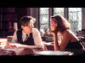 My Teacher S Wife COMEDY Full Movie In English