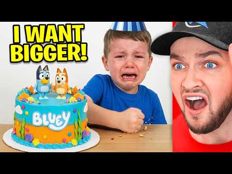 MoreAliA and MoreAliA Top Videos