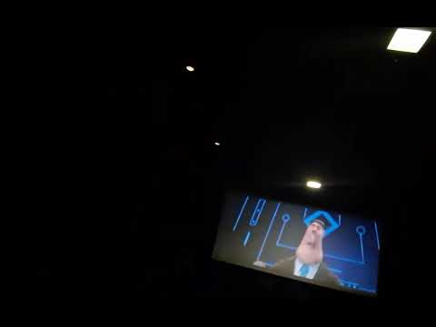 Inside Out 2 Valdosta Cinemas