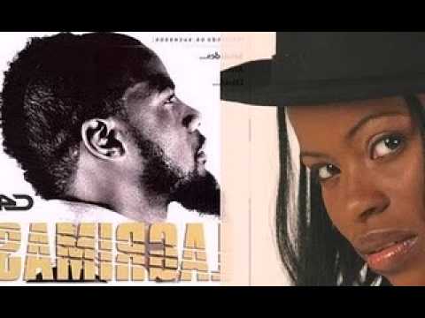 Ary Feat C4 Pedro -  Pensa Bem (2011)