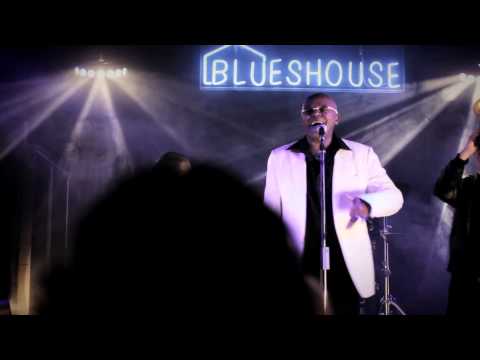 Ronnie Jones   Bang Video