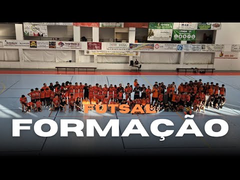 Juvenis - MTBA vs Vila Verde - 3ª Jornada Campeonato AFL