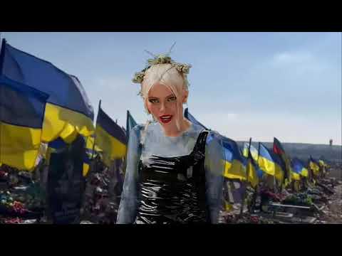 Маша Кондратенко. Ванька - встанька. Masha Kondratenko Vanka - vstanka