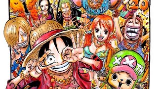 Download lagu One Piece || Bound By A Dream By RepeatTwiceDaily || AMV || Cover From Pinterest || M00NL1GĦT mp3