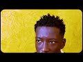 Zikiri Adama Coulibaly Takagne Clip Vidéo Officielle 2024