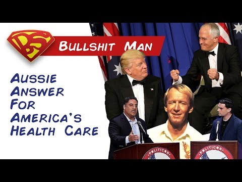 the debate of us healthcare system Compared to other nations, americans overpay for their health care and get little in return. the debate of us healthcare system Compared to other nations, americans overpay for their health care and get little in return.