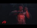 Underwear Chris Redfield Mod All Cutscenes Resident Evil Village