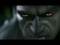 The Witcher Introduction Cinematic HD