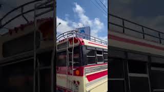 Nuevos tiempos con mensaje claro, sereno y sin mucha contaminación visual