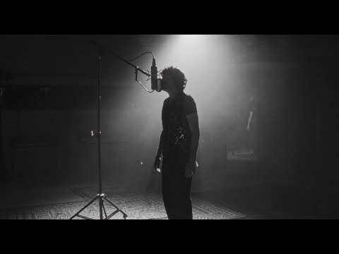 Ermal Meta - IL CAMPIONE (Official Video)