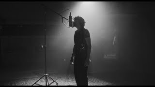 Ermal Meta Il Campione