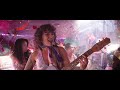 Aviva La Viv FANTASY Official Music Video