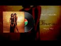 Changing Faces - Thinkin' About You (Vinyl Visualizer)