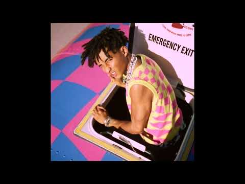 [FREE] Justin Bieber X Jaden Smith Type Beat - "Sunny Day" | Indie Rock Type Beat 2021