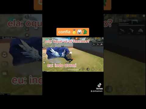 Vou botar pra machucar. ..#SHORTS