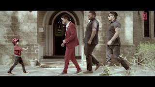 TANN   Preet Harpal Video Song   Punjabi Songs 2017   Dr Zeus   YouTube
