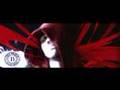 The Game "Gutter" ft. Kelly Rowland [Official]