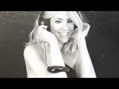 NeoBeats | Xamã - 25 horas