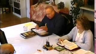 518 Christian Duties To A God Appointed Tyrant Pt 3