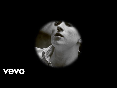 Adam Mišík - RŮŽE UVADÁ (Official Lyric Video)