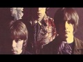 Only One Winner by the Nazz