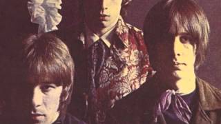 Only One Winner by the Nazz