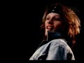 Bon Jovi - Rockin' In The Free World (Subtitulado)