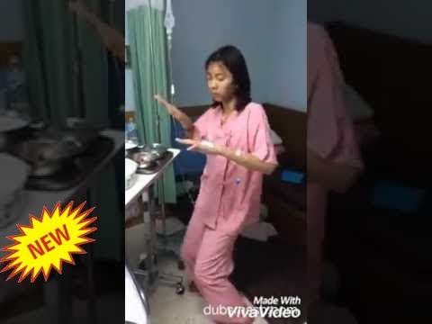 ??????? ?????????????????? - G-Sport Thailand