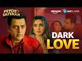 Huntry Ki Love Philosophy Sunke Sab Shock ️ Ft Ravi Kishan Psycho Saiyaan Amazon MX Player