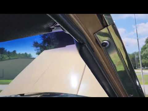 1968 Mercury Colony Park Wagon (CC-1860094) for sale in hopedale, Massachusetts