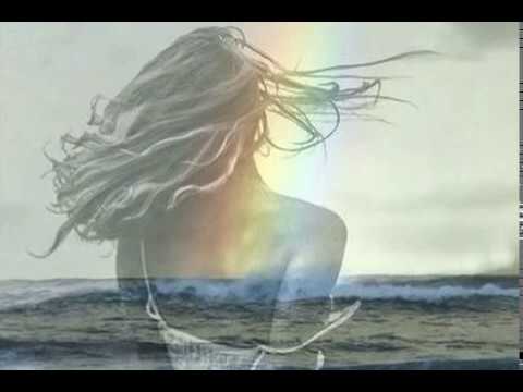 Kaz James, Nick Morgan - Twisted // Original Mix