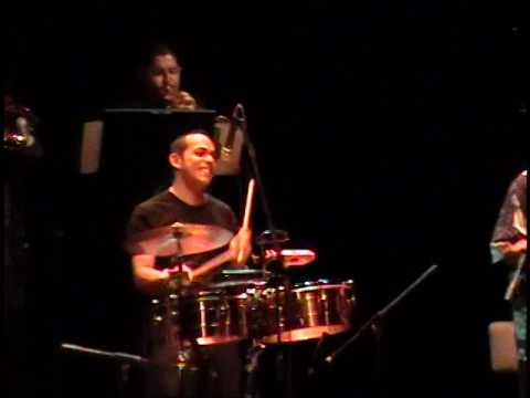 LO QUE DICE JUSTI, Wayne Gorbea