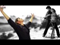 Satyam Yemito Full Song Athidhi Movie Mahesh Babu Amrutha Rao