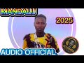 Mandalu Audio Official Sambazaji Nchemba Studio 2025