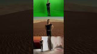 SwitchLIght Studio Relighting in Unreal Engine 5.5