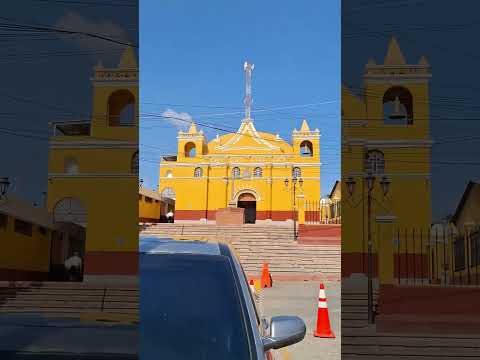 🙏 #Bendición 28 de agosto en #Santiago #Sacatepéquez. 📹 ¡Envía el video y se duplica! ✨