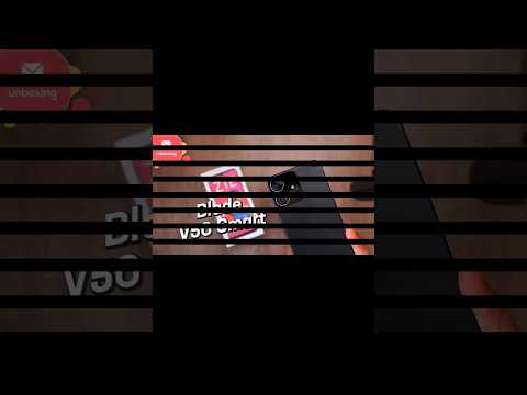 ZTE Blade V50 Phone | New phone #techyexpert