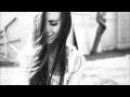 Maceo Plex - Stay High Baby (Original Mix) 